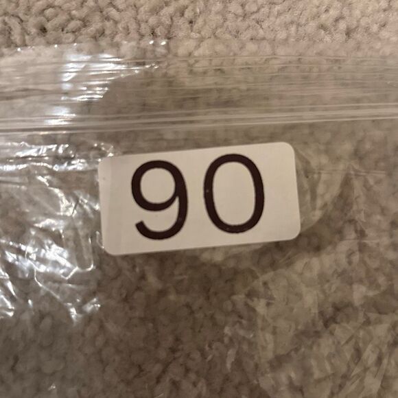 Under Armour Charged Bandit 3 Black/Gray Running Shoes 3020120-100 Women’s Size - Picture 12 of 12